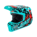 Dziecięcy Kask Motocyklowy Offroad Leatt Moto 3.5 V23 Fuel.jpg