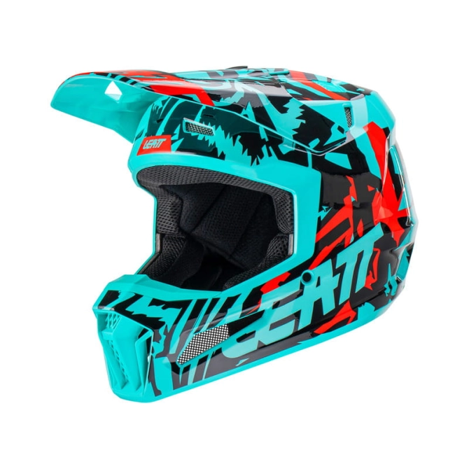 Dziecięcy Kask Motocyklowy Offroad Leatt Moto 3.5 V23 Fuel.jpg