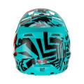 Dziecięcy Kask Motocyklowy Offroad Leatt Moto 3.5 V23 Fuel.jpg