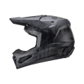 Dziecięcy Kask Motocyklowy Offroad Leatt Moto 3.5 V23 Stealth.jpg