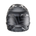 Dziecięcy Kask Motocyklowy Offroad Leatt Moto 3.5 V23 Stealth.jpg