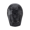 Dziecięcy Kask Motocyklowy Offroad Leatt Moto 3.5 V23 Stealth.jpg