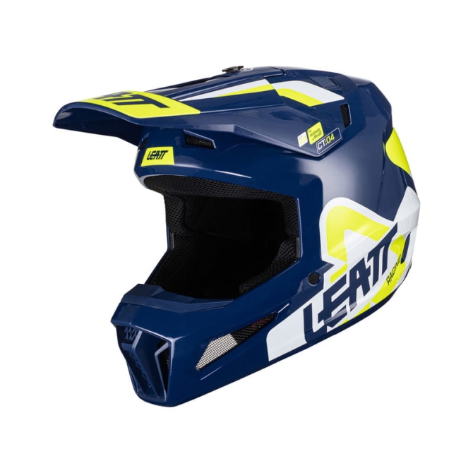 Dziecięcy Kask Motocyklowy Offroad Leatt Moto 3.5 V24 Blue.jpg