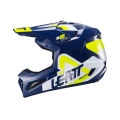 Dziecięcy Kask Motocyklowy Offroad Leatt Moto 3.5 V24 Blue.jpg