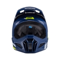 Dziecięcy Kask Motocyklowy Offroad Leatt Moto 3.5 V24 Blue.jpg