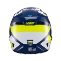 Dziecięcy Kask Motocyklowy Offroad Leatt Moto 3.5 V24 Blue.jpg