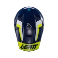 Dziecięcy Kask Motocyklowy Offroad Leatt Moto 3.5 V24 Blue.jpg