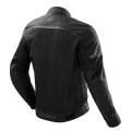 Kurtka Motocyklowa Szosowa Tekstylna Ozone Neo Air Black.jpg