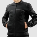 Kurtka Motocyklowa Szosowa Tekstylna Ozone Neo Air Black.jpg
