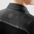 Kurtka Motocyklowa Szosowa Tekstylna Ozone Neo Air Black.jpg