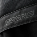 Kurtka Motocyklowa Szosowa Tekstylna Ozone Neo Air Black.jpg