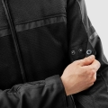 Kurtka Motocyklowa Szosowa Tekstylna Ozone Neo Air Black.jpg