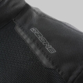 Kurtka Motocyklowa Szosowa Tekstylna Ozone Neo Air Black.jpg