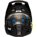 Kask Leatt MTB Gravity 1.0 Black Junior
