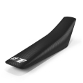 Pokrowiec Na Siedzenie OneGripper Original V2 - Czarny