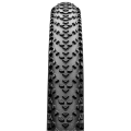 Opona Rowerowa MTB Continental Race King 27.5x2.20 (55-584) Drutowana