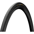 Opona Rowerowa Szosowa Continental Ultra Sport III PureGrip 700x28C