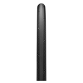 Opona Rowerowa Szosowa Continental Ultra Sport III PureGrip 700x28C