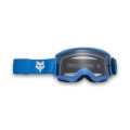 Gogle Fox Main Core Goggle True Blue