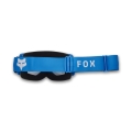 Gogle Fox Main Core Goggle True Blue
