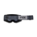 Gogle Fox Airspace Core Graphite