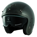 Kask Motocyklowy NOS NS-1C Carbon