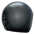 Kask Motocyklowy NOS NS-1C Carbon