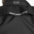 Kurtka Motocyklowa Tekstylna Shima Rush 2.0 Black