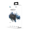 Interkom Bluetooth Cardo Spirit HD Duo