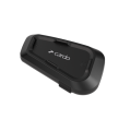 Interkom Bluetooth Cardo Spirit HD Duo