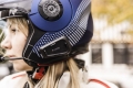 Interkom Bluetooth Cardo Spirit HD Duo