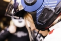 Interkom Bluetooth Cardo Spirit HD Duo
