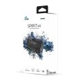 Intercom Motocyklowy Bluetooth Cardo Spirit Hd Single