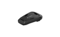 Intercom Motocyklowy Bluetooth Cardo Spirit Hd Single