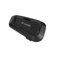 Intercom Motocyklowy Bluetooth Cardo Spirit Hd Single