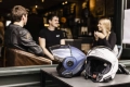 Intercom Motocyklowy Bluetooth Cardo Spirit Hd Single