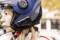 Interkom Motocyklowy Cardo Spirit Single