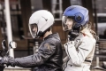 Interkom Motocyklowy Cardo Spirit Single