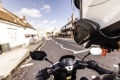 Interkom Motocyklowy Cardo Spirit Single