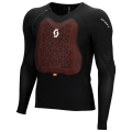Zbroja D3O Scott Softcon Air Jacket Protector