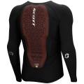 Zbroja D3O Scott Softcon Air Jacket Protector
