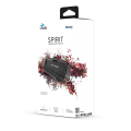 Interkom Motocyklowy Bluetooth Cardo Spirit Duo