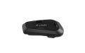 Interkom Motocyklowy Bluetooth Cardo Spirit Duo