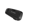 Interkom Motocyklowy Bluetooth Cardo Spirit Duo