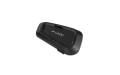 Interkom Motocyklowy Bluetooth Cardo Spirit Duo