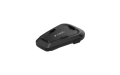 Interkom Motocyklowy Bluetooth Cardo Spirit Duo