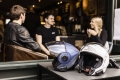 Interkom Motocyklowy Bluetooth Cardo Spirit Duo
