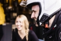 Interkom Motocyklowy Bluetooth Cardo Spirit Duo
