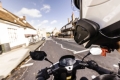 Interkom Motocyklowy Bluetooth Cardo Spirit Duo
