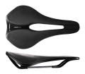 Siodełko Selle Italia Model X Green SuperFlow L3 145mm